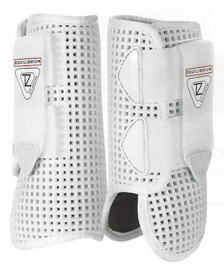 Equilibrium Tri-Zone Allsport Boot