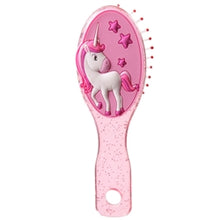 Fun Unicorn Hairbrush
