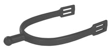 Pfiff Plastic Spurs