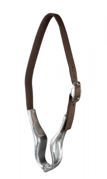 Crib Collar