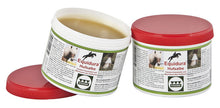 Equidura® Hoof Ointment