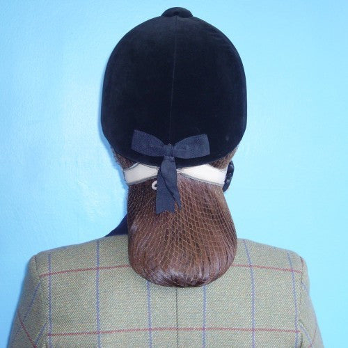 Harpley Equestrian Riders Hairnets