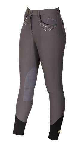 TAGG Helsinki Ladies breeches
