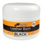 Leather Balm With Bees Wax