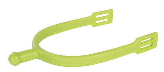 Pfiff Plastic Spurs