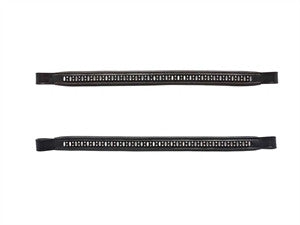 Diamante Browband