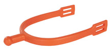 Pfiff Plastic Spurs