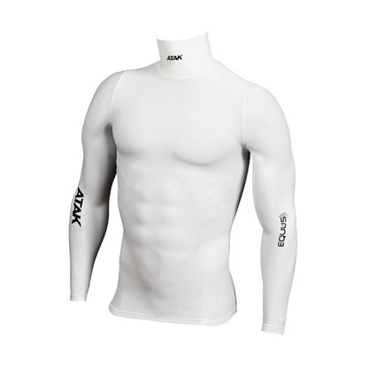 Atak Equus Compression Shirt