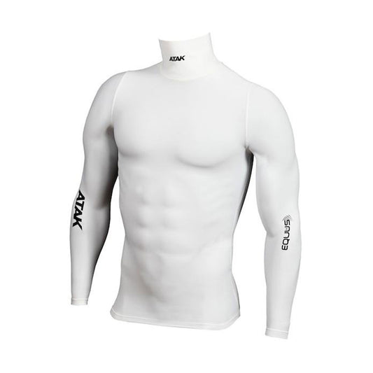 Atak Equus Compression Shirt