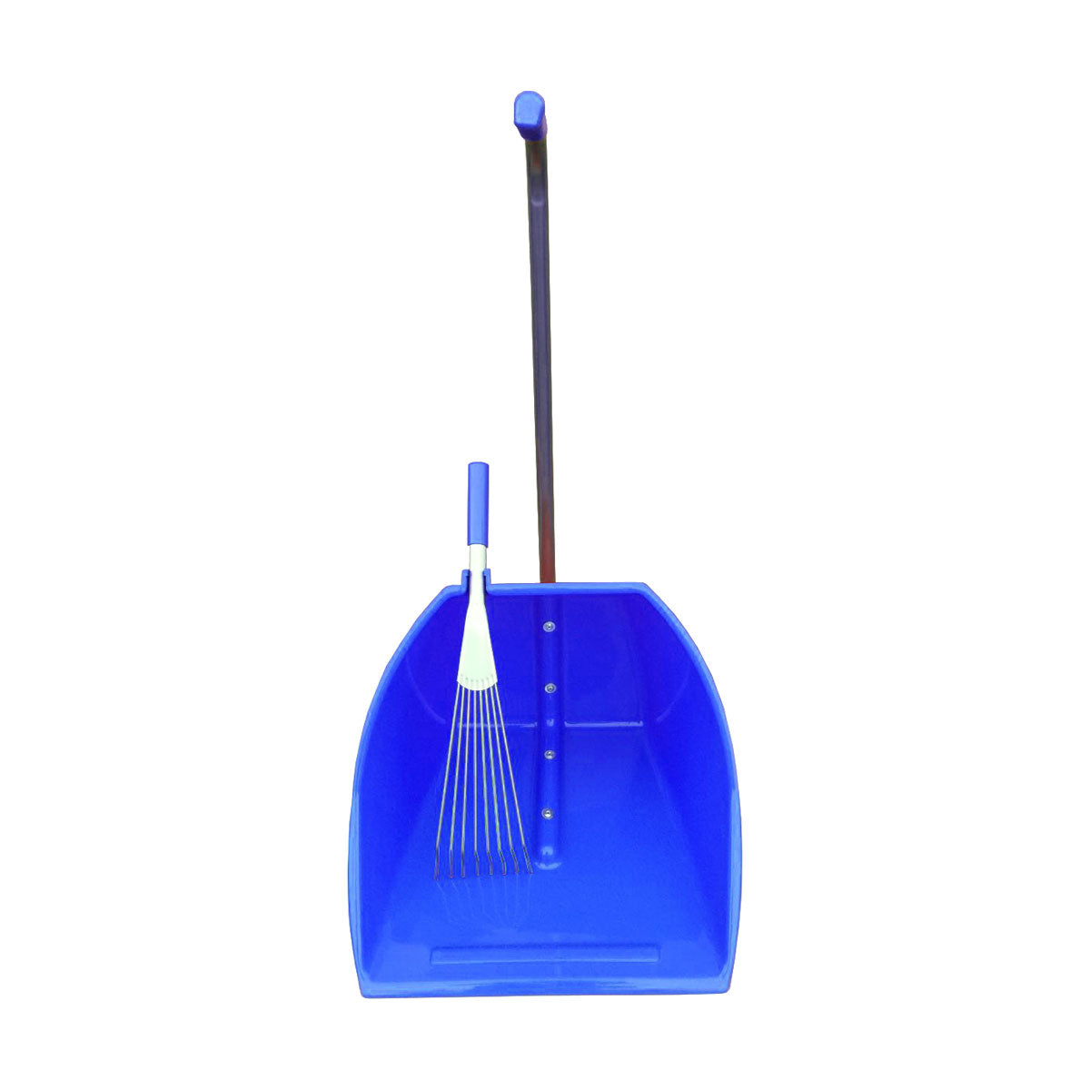 Tubtrug Big Tidee