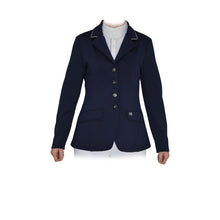 HyFASHION Olympic Ladies Competition Jacket
