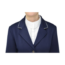 HyFASHION Olympic Ladies Competition Jacket
