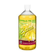 LeMieux Slosh