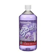 LeMieux Slosh