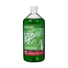 LeMieux Slosh