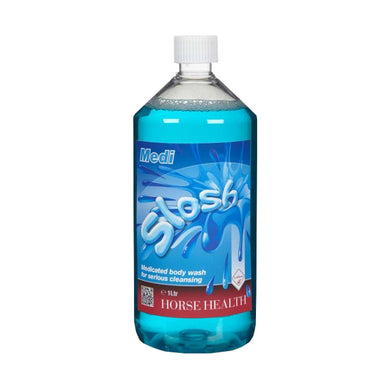 LeMieux Slosh