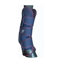 HyIMPACT Event Pro Series Travel Boots