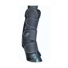 HyIMPACT Event Pro Series Travel Boots