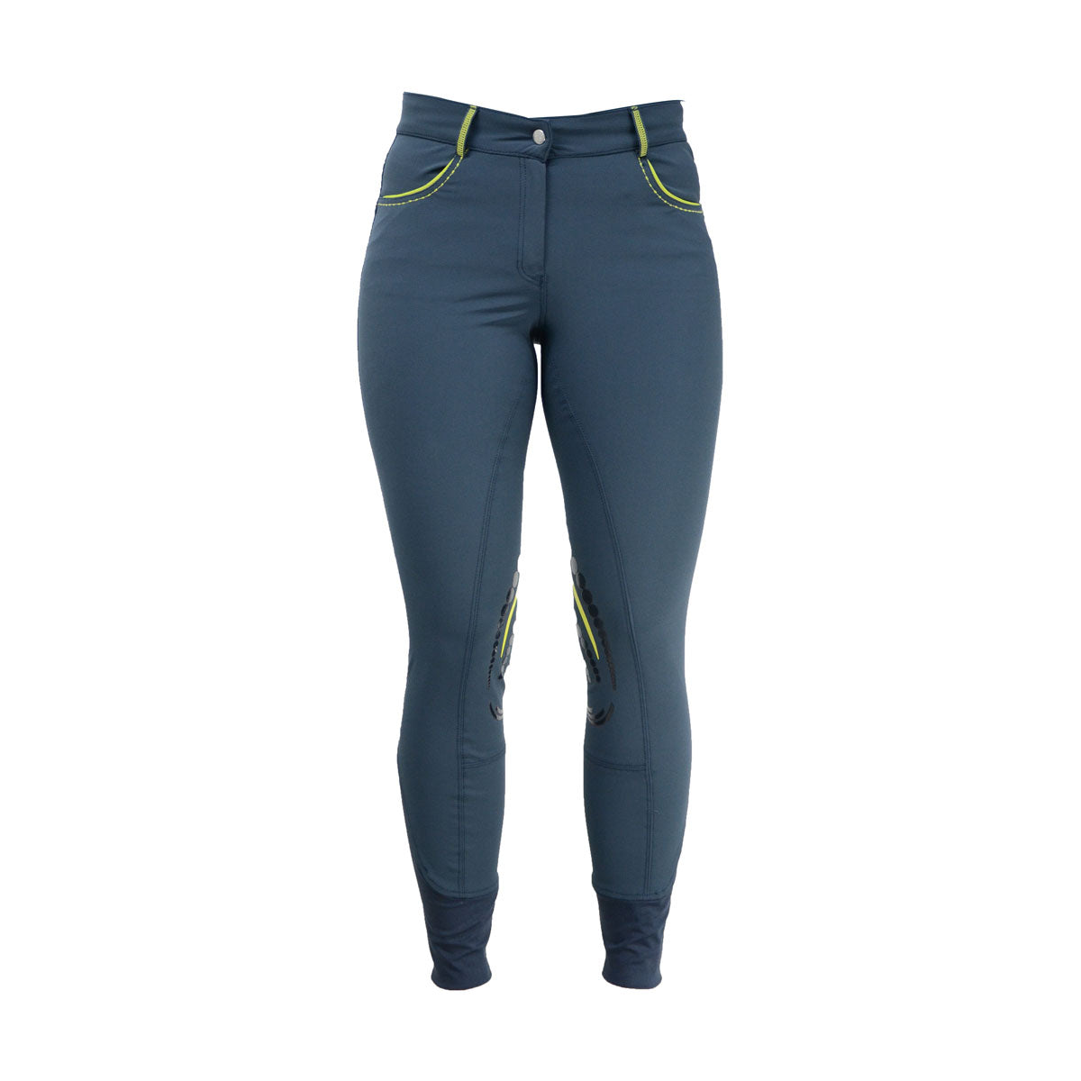 HyFASHION 80 Sports Ladies Breeches