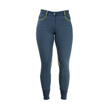 HyFASHION 80 Sports Ladies Breeches