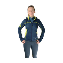 HyFASHION 80 Sports Ladies Hoodie
