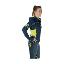 HyFASHION 80 Sports Ladies Hoodie
