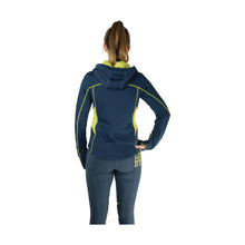 HyFASHION 80 Sports Ladies Hoodie
