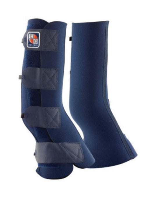 Equilibrium Equi-Chaps Hardy Chaps