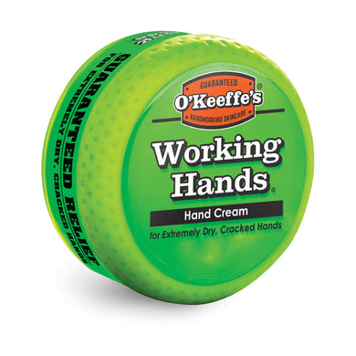 O'Keefee's Working Hands Hand Cream