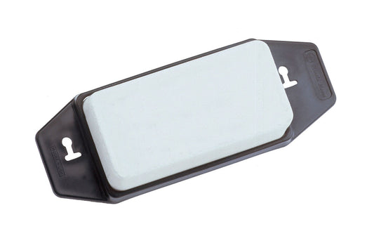 Harold Moore Lick Holder