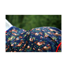 StormX Original 0 Turnout Rug – Thelwell Collection