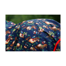 StormX Original 200 Combi Turnout Rug – Thelwell Collection