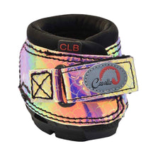 Cavallo Cute Little Boot Slim