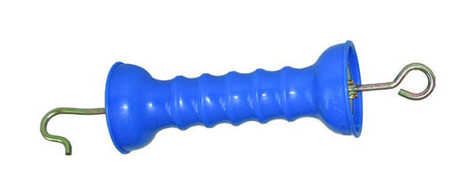 Agrifence Super Gate Handle