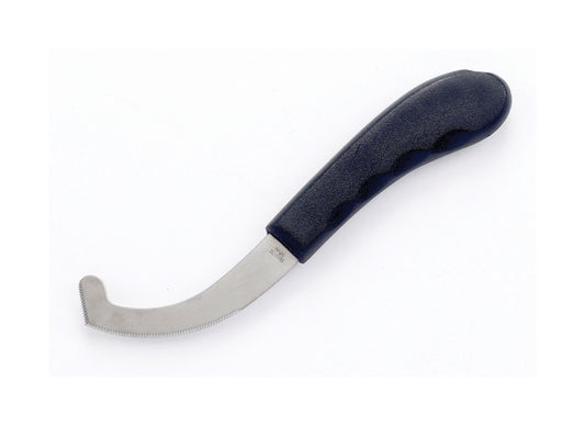 Bot Knife