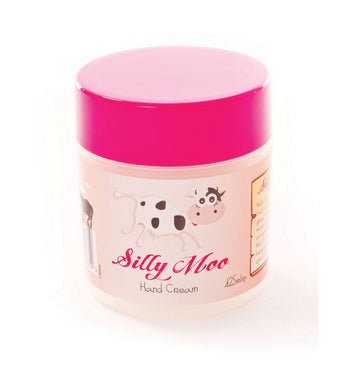 Silly Moo Hand Cream