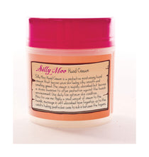 Silly Moo Hand Cream