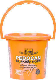 Pedocan Hoof Strengthener