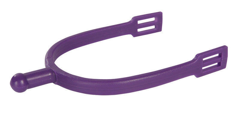 Pfiff Plastic Spurs