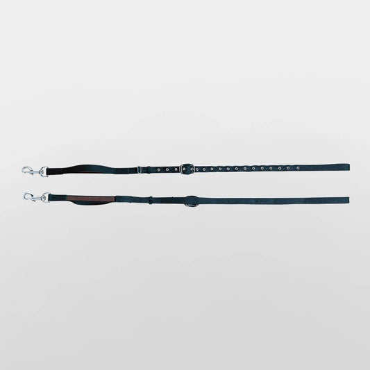 Side Reins