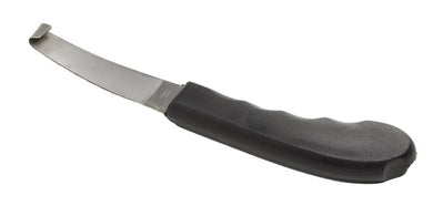 Right Handed Hoof Knife