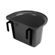Portable Feed Manger