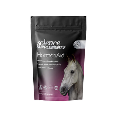 Science Supplements HormonAid - 1.55 Kg