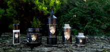 Tylers Hoof Products
