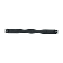 Wintec Chafeless Elastic Girth