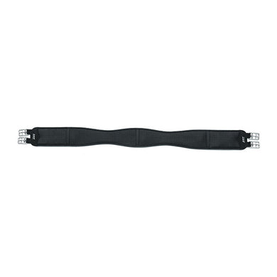 Wintec Chafeless Elastic Girth