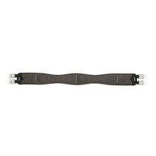 Wintec Chafeless Elastic Girth