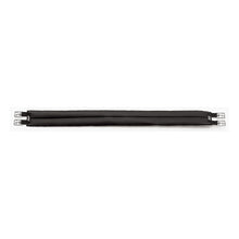 Wintec Elastic Girth