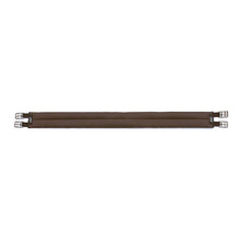 Wintec Elastic Girth