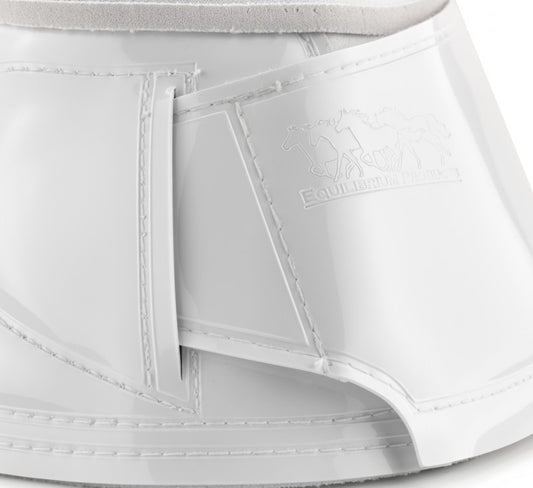 Equilibrium Stretch & Flex Bell Boot